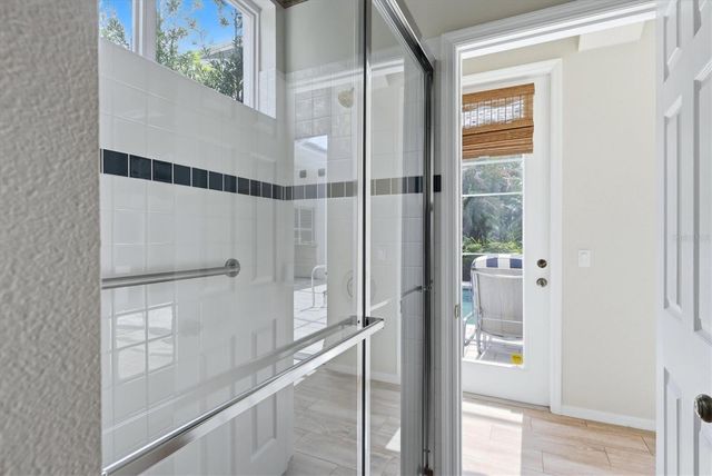 8113 COLLINGWOOD COURT, University Park, FL 34201