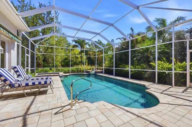 8113 COLLINGWOOD COURT, University Park, FL 34201