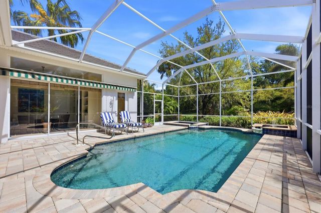 8113 COLLINGWOOD COURT, University Park, FL 34201