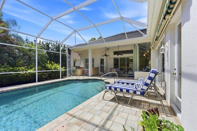 8113 COLLINGWOOD COURT, University Park, FL 34201