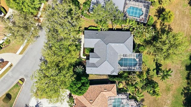8113 COLLINGWOOD COURT, University Park, FL 34201