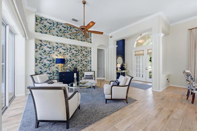 8113 COLLINGWOOD COURT, University Park, FL 34201