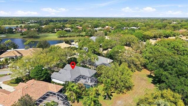 8113 COLLINGWOOD COURT, University Park, FL 34201