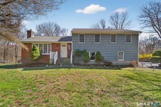 31 Longmeadows Road, Wilton, CT 06897