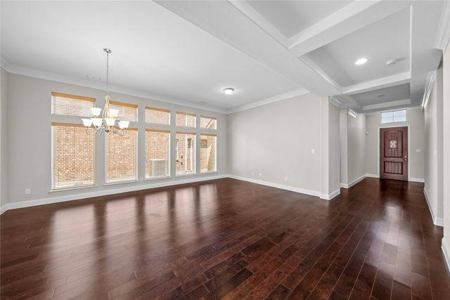 1916 Oakston Drive, Little Elm, TX 75033