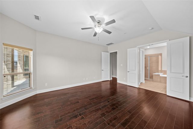 1916 Oakston Drive, Little Elm, TX 75033