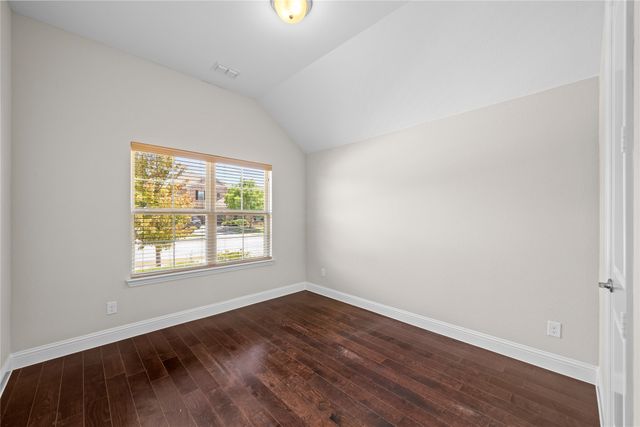 1916 Oakston Drive, Little Elm, TX 75033