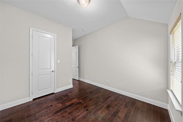 1916 Oakston Drive, Little Elm, TX 75033