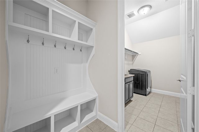1916 Oakston Drive, Little Elm, TX 75033