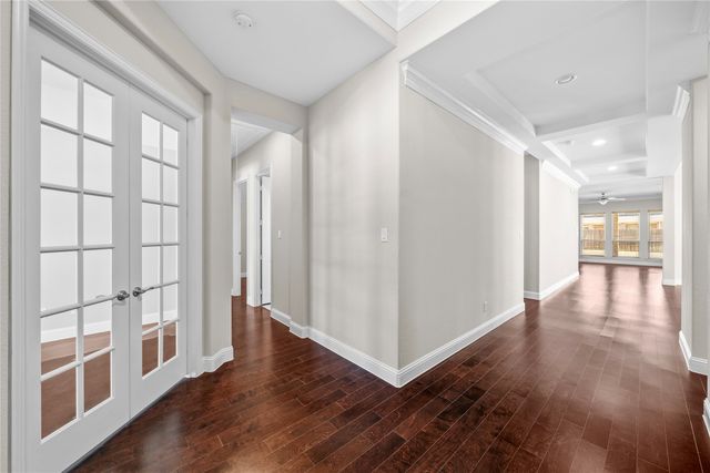 1916 Oakston Drive, Little Elm, TX 75033