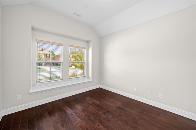 1916 Oakston Drive, Little Elm, TX 75033