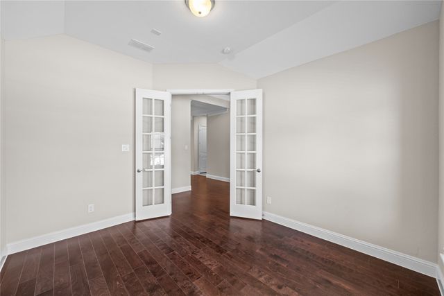 1916 Oakston Drive, Little Elm, TX 75033