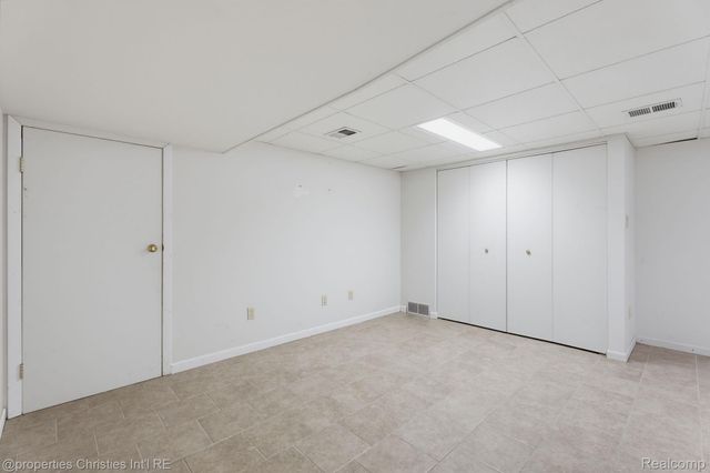 1213 Langley Boulevard, Clawson, MI 48017