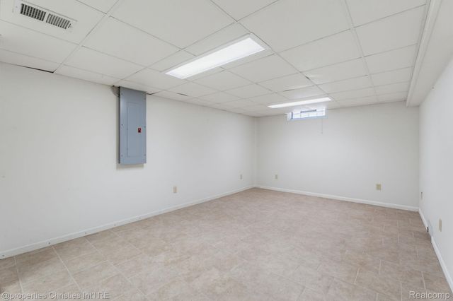 1213 Langley Boulevard, Clawson, MI 48017