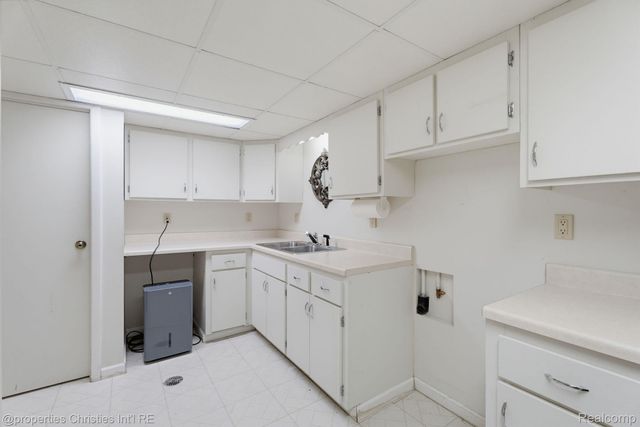 1213 Langley Boulevard, Clawson, MI 48017
