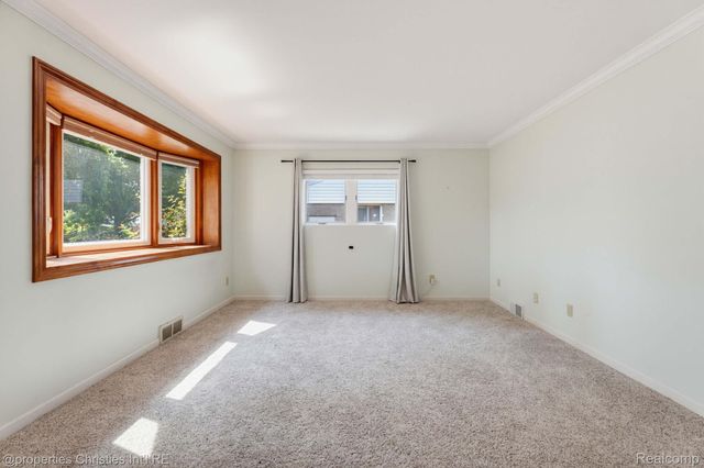 1213 Langley Boulevard, Clawson, MI 48017