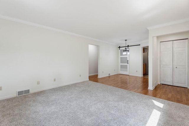 1213 Langley Boulevard, Clawson, MI 48017