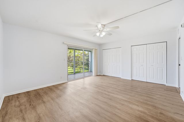 2401 Antigua Circle J3, Coconut Creek, FL 33066