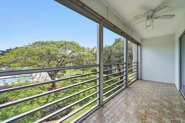 2401 Antigua Circle J3, Coconut Creek, FL 33066