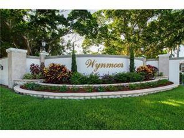 2401 Antigua Circle J3, Coconut Creek, FL 33066
