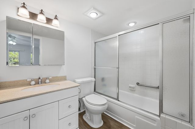 2401 Antigua Circle J3, Coconut Creek, FL 33066
