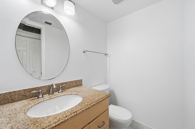 2401 Antigua Circle J3, Coconut Creek, FL 33066
