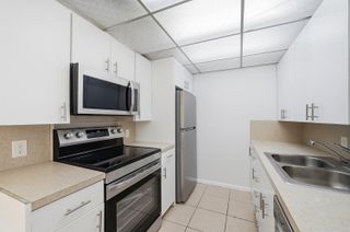 2401 Antigua Circle J3, Coconut Creek, FL 33066