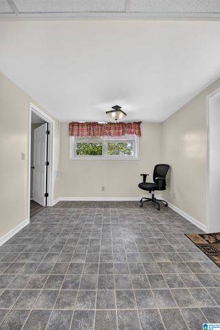 640 TIMREE STREET, Weaver, AL 36277