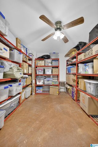 640 TIMREE STREET, Weaver, AL 36277