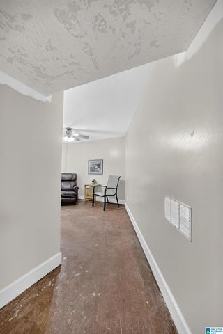 640 TIMREE STREET, Weaver, AL 36277