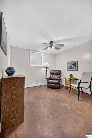 640 TIMREE STREET, Weaver, AL 36277