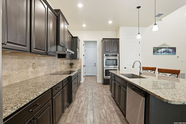 306 County Road 6876, Natalia, TX 78059