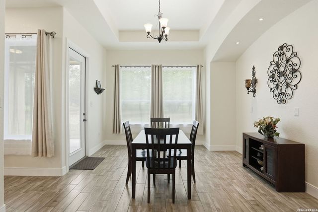 306 County Road 6876, Natalia, TX 78059