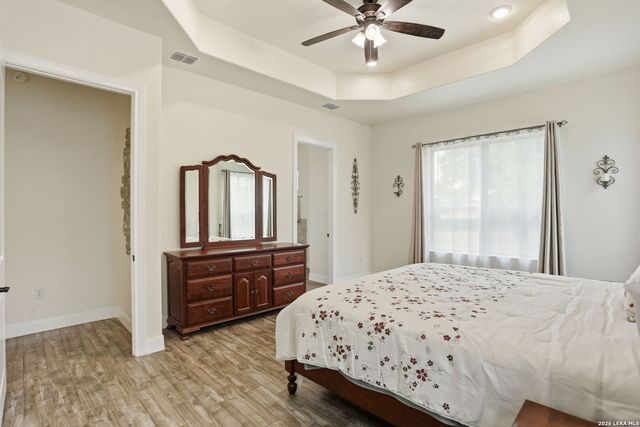 306 County Road 6876, Natalia, TX 78059