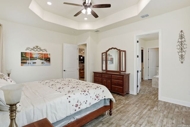 306 County Road 6876, Natalia, TX 78059