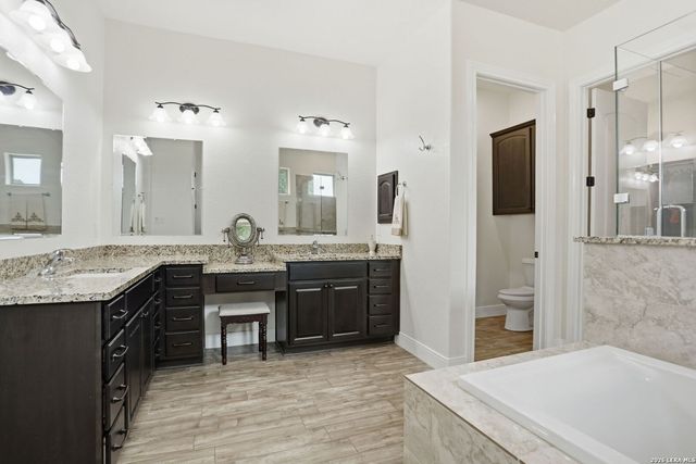 306 County Road 6876, Natalia, TX 78059