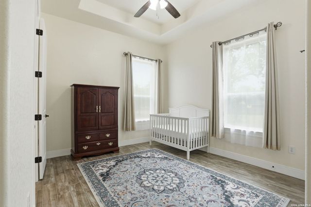 306 County Road 6876, Natalia, TX 78059