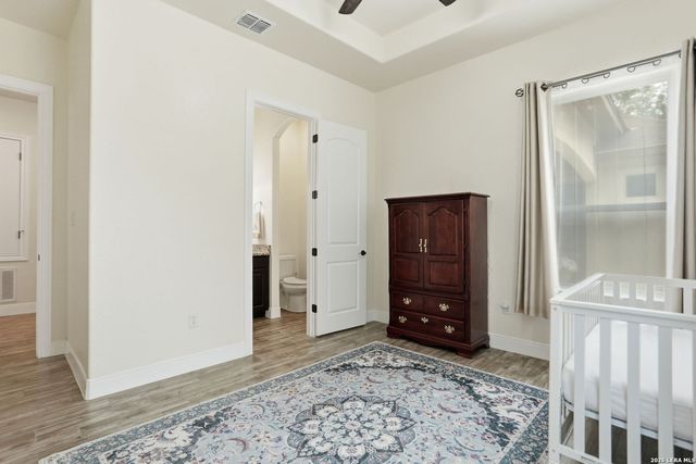 306 County Road 6876, Natalia, TX 78059