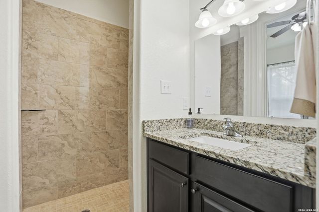 306 County Road 6876, Natalia, TX 78059