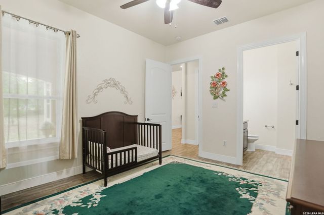 306 County Road 6876, Natalia, TX 78059