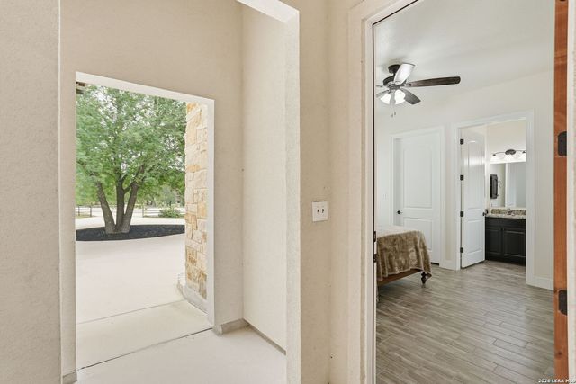 306 County Road 6876, Natalia, TX 78059