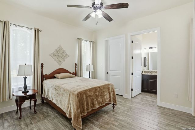 306 County Road 6876, Natalia, TX 78059