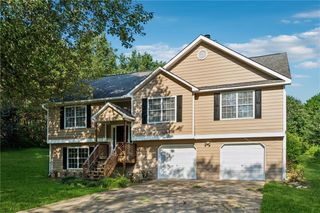 3310 Windward Gate Lane, Buford, GA 30519