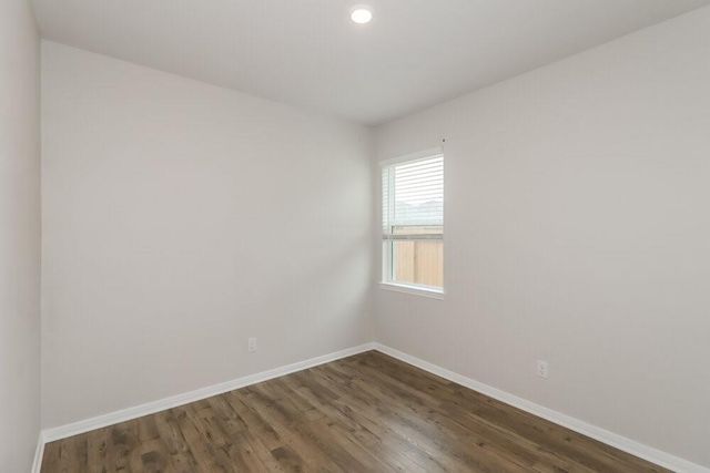 401 San Miguel Creek Drive, Katy, TX 77493