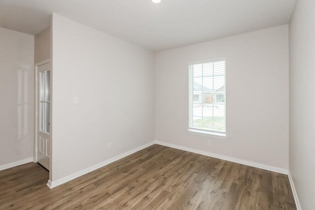 401 San Miguel Creek Drive, Katy, TX 77493