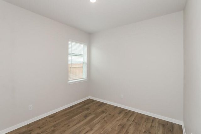 401 San Miguel Creek Drive, Katy, TX 77493