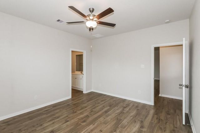 401 San Miguel Creek Drive, Katy, TX 77493