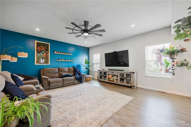 5049 Catalpa Drive, Tipp City, OH 45371