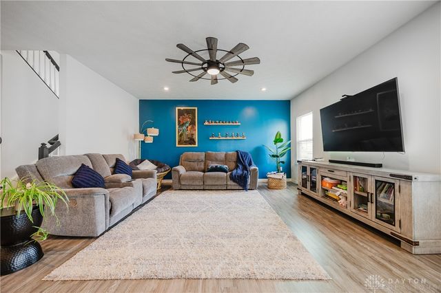 5049 Catalpa Drive, Tipp City, OH 45371