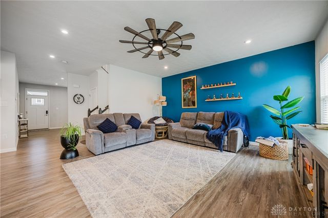 5049 Catalpa Drive, Tipp City, OH 45371